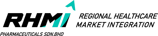 RHMI Pharmaceuticals